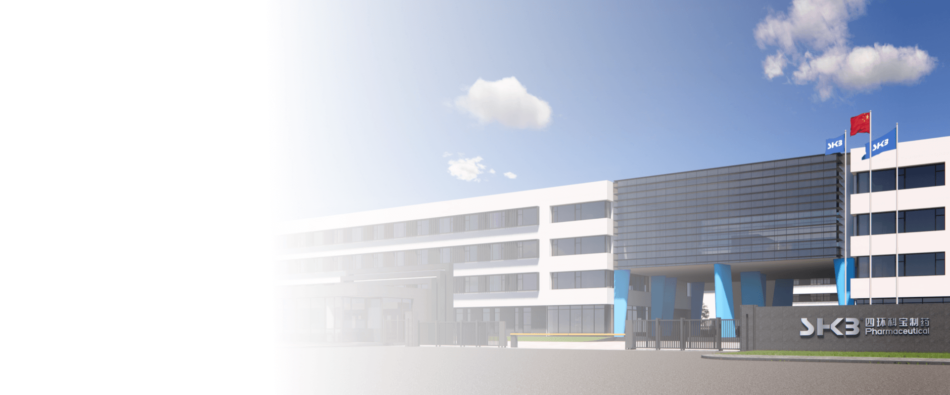 走进ld(中国)官方网站